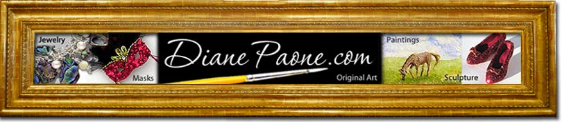 Diane Paone Designs